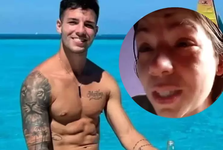 _Es una pesadilla__ Las palabras de la familia de argentino que murió en accidente en Tulum.jpg