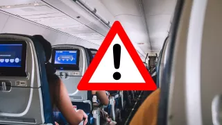 Vuelo San Diego- Honolulu, Hawái ¿Qué pasó hoy en Aeropuerto de San Diego hoy martes 20 de mayo de 2025?