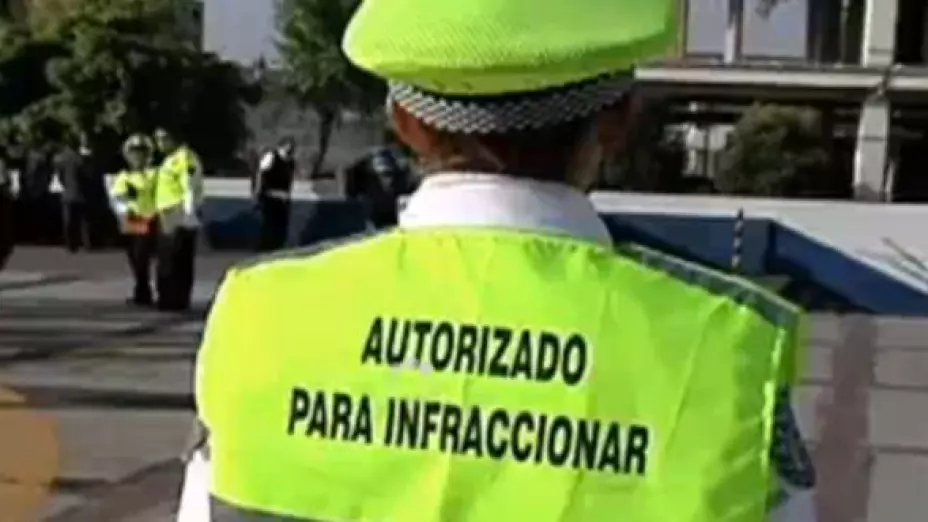 multa