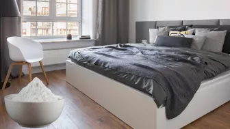 El truco casero que elimina la humedad y mejora la respiración en tu habitación.jpg