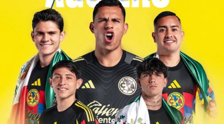 jugadores-america-posibles-fichajes-clausura-2026.png