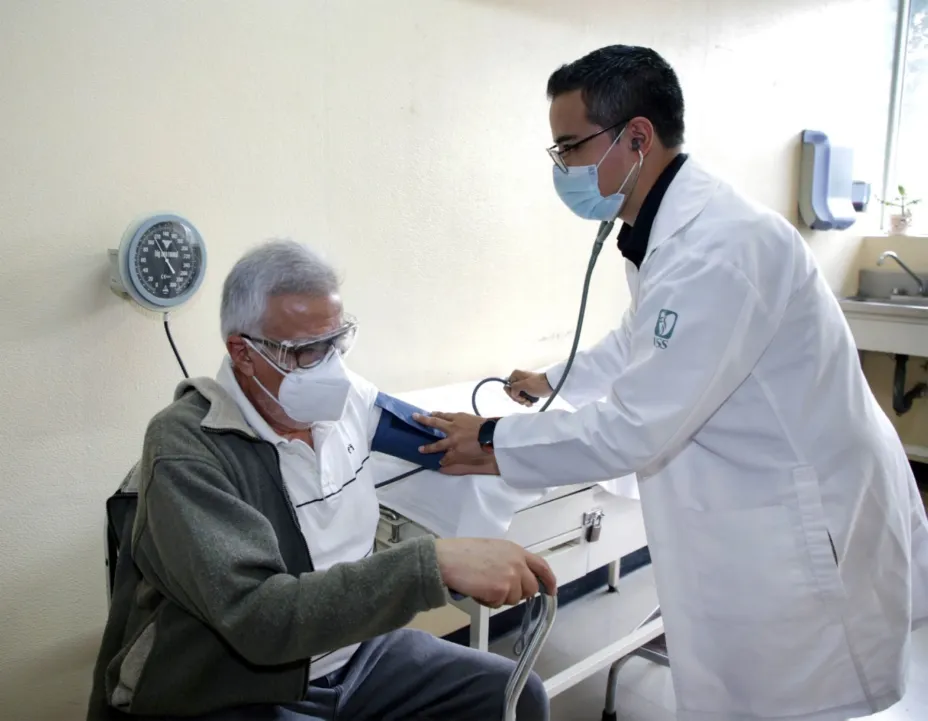 Cardiología IMSS.jpg