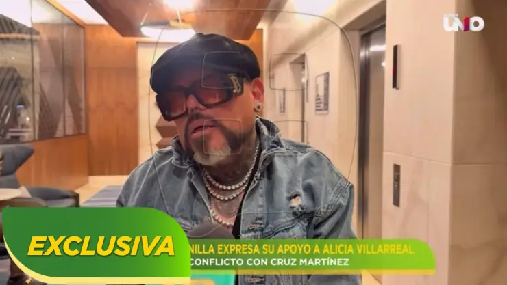 ab-quintanilla-explota-pregunta-yolanda-saldivar-supuesta-deuda-roque-morales.jpg