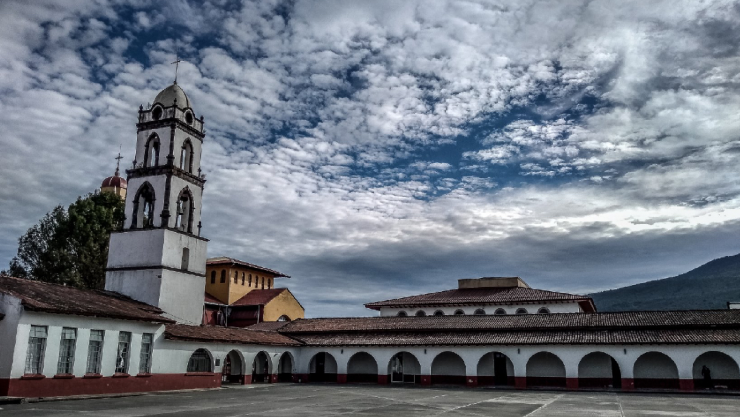 Paracho Michoacán.png