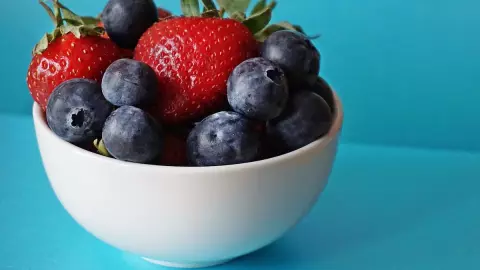 ¿Qué son los alimentos transgénicos y cómo reconocerlos?