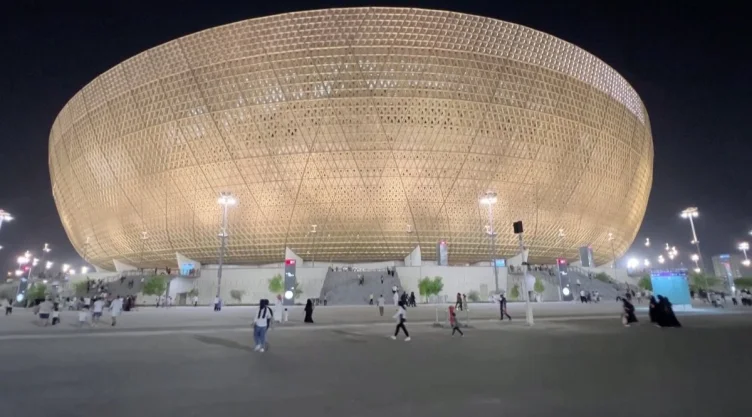 Estadio Lusail Qatar 2022.jpg