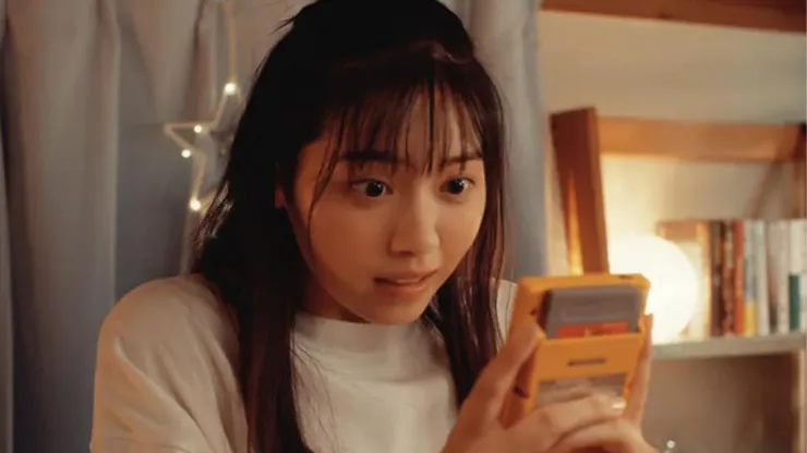 Pokémon Live A Pocketful of Adventures, el primer j-drama live-action de la franquicia