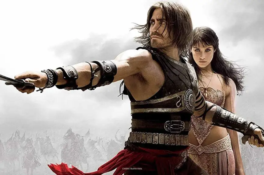 Jake-Gyllenhall-principe-persia