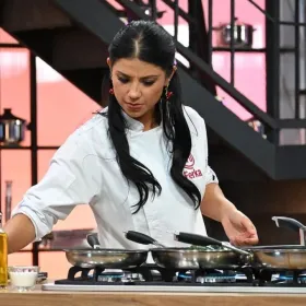 peores cocinadas.