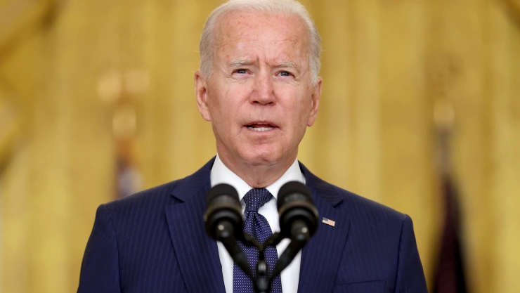 Biden-mensaje-afganistán