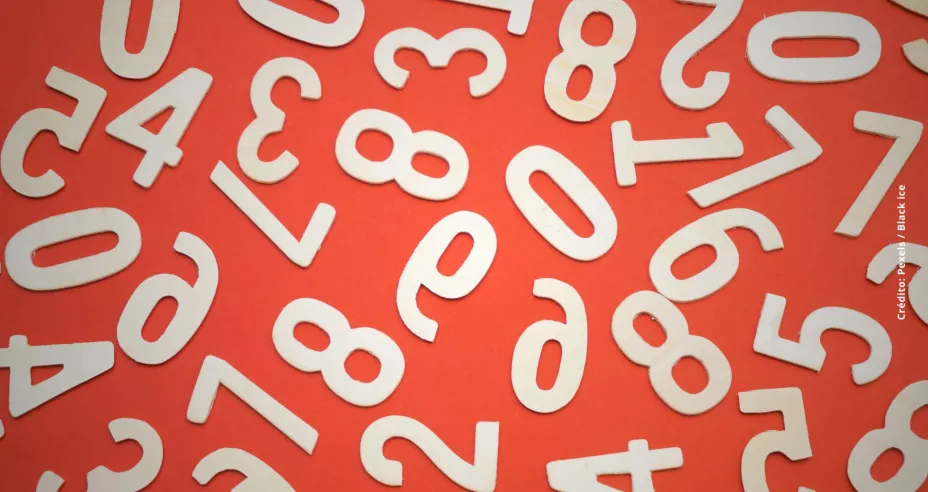 Cuál es el número de la suerte de Tauro.jpg