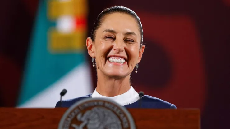 Sheinbaum-constancia-presidenta