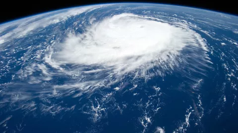 huracan