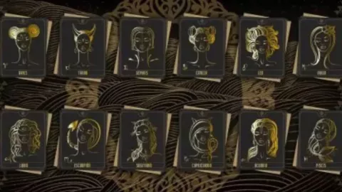 Horóscopo hoy miércoles 12 de febrero de 2025