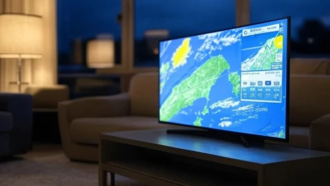 Clima en Michoacán hoy 2 de abril temperaturas y pronóstico por municipios.png