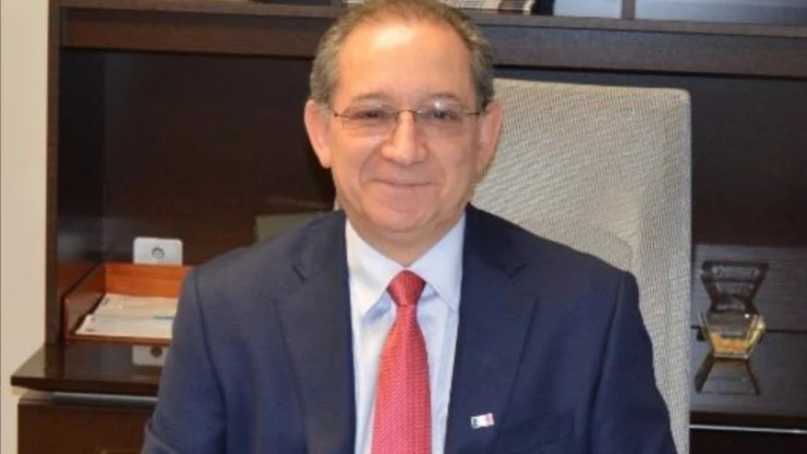 mario_cuevas.jpg