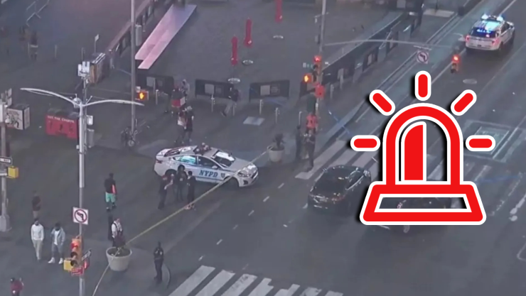 Caos en Nueva York_ Tiroteo en Times Square deja tres heridos y un sospechoso detenido.jpg