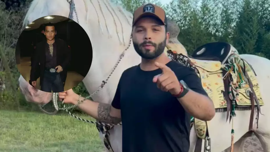 hermano-angela-aguilar-quiere-aprovecharse-exito-christian-nodal