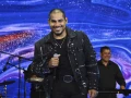 Los mejores looks de los Críticos de La Academia 2024