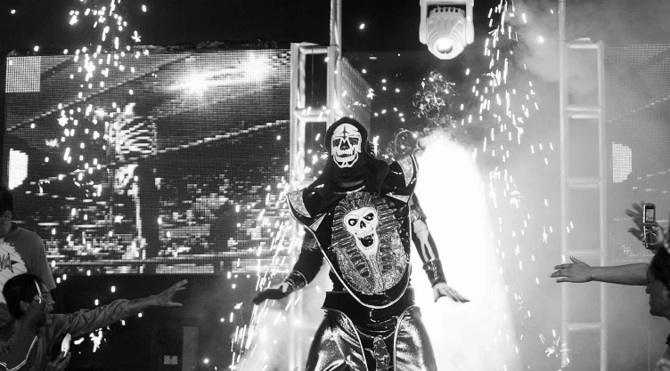 La Parka