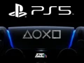 PlayStation Showcase 2021