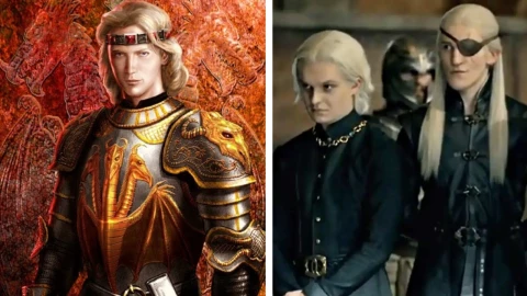 HOUSE OF THE DRAGON.jpg