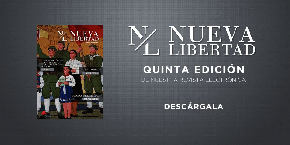 bannerREVISTA5.png