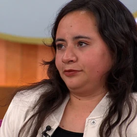 Me transó Lady Tandas, programa del 30 de septiembre 2026 de Acércate a Rocío