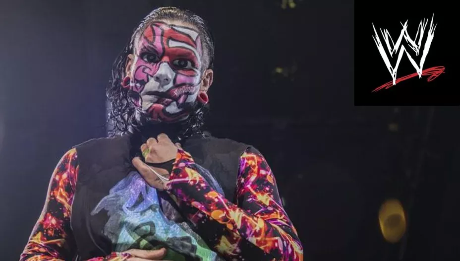 jeff-hardy-wwe-cuando-donde-nuevo-campeonato.jpg