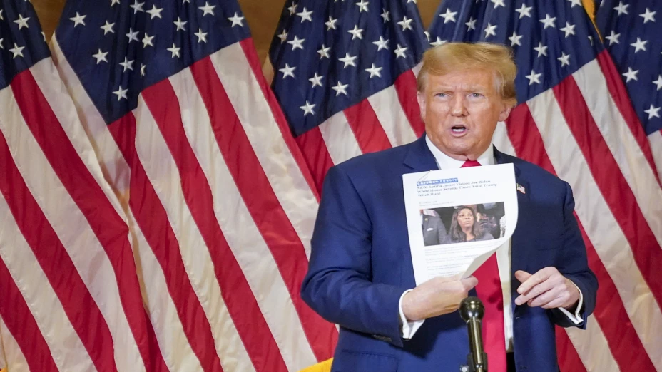 TRUMP-FRAUDE-DEMANDA