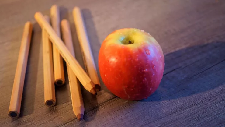 ¡Prepárate! Llega otro puente a Jalisco: ¿Por qué no habrá clases el viernes 21 de marzo?