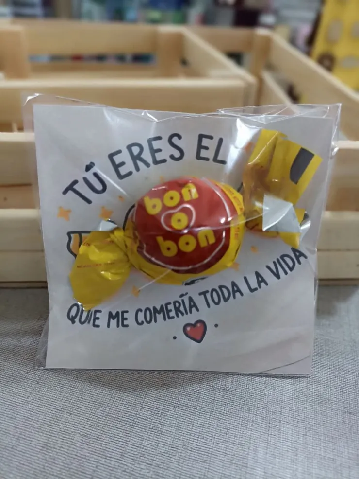 43 ideas de regalos para San Valentín que enloquecerán a tu pareja o amigos: son detalles preciosos