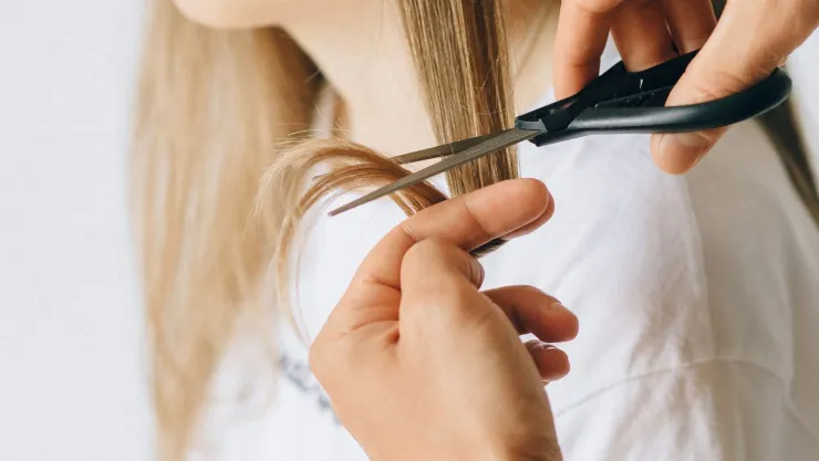 Renueva tu imagen con estos 5 cortes de cabello anti-edad