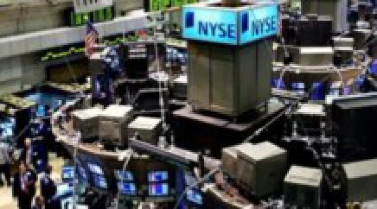 dow jones