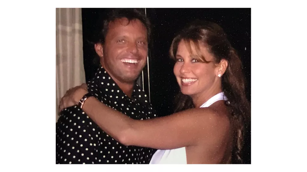 luis-miguel-myrka-dellanos.jpg