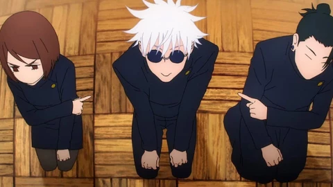 JUJUSTU KAISEN MINI ANIME.jpg