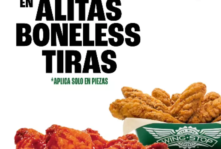 alitas wingstop.png