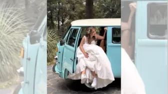 Daniela Luján (4).jpg