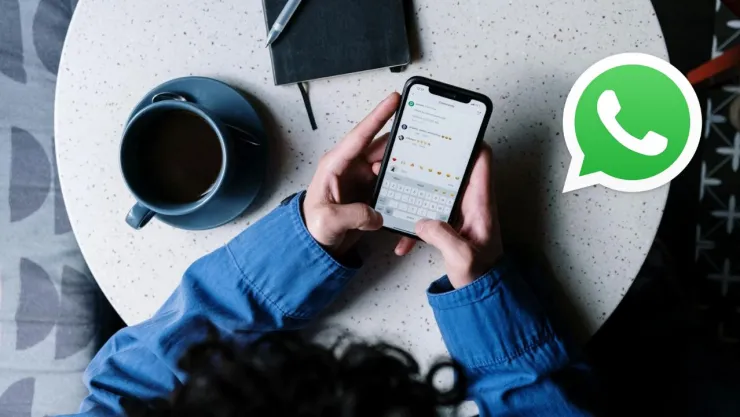 ¿Cuáles son los CELULARES que se quedarán SIN WHATSAPP en mayo 2024?
