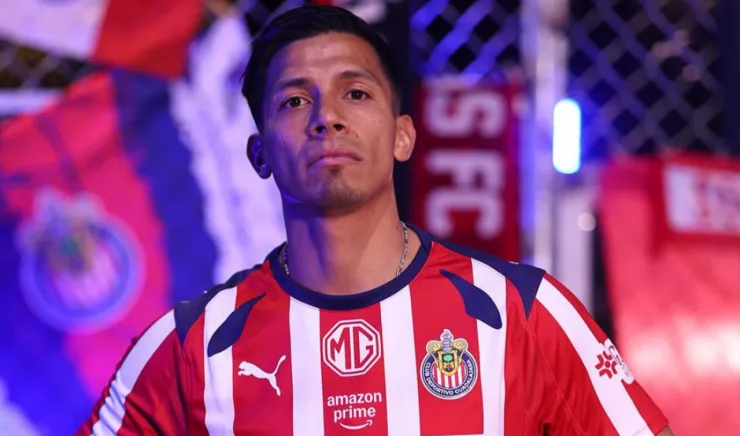 Campeón Cruz Azul