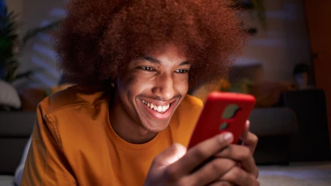 WhatsApp plus de mayo: lo que se sabe de la última actualización