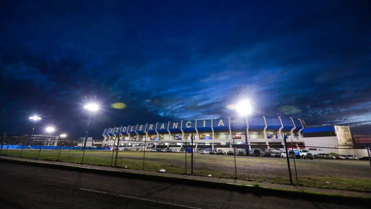 Historia del Estadio La Corregidora en Querétaro.jpg