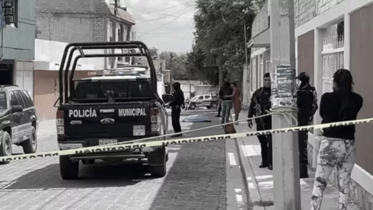 ¿De qué murió el estudiante de telesecundaria de Tehuacán, Puebla? Esto sabemos