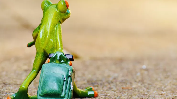 resumen de eventos del 2023.jpg