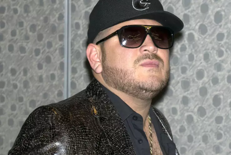 ¿Qué pasó con la carrera de ‘El Komander’?.jpg