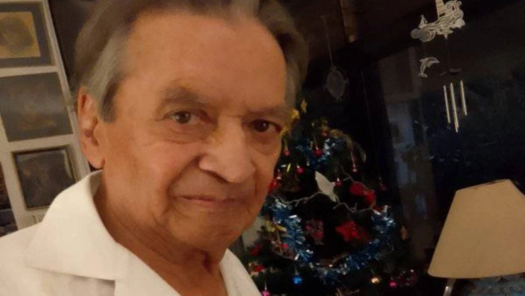 José-Agustín-escritor-mexicano-le dice adiós a sus lectores y recibe extremaunción