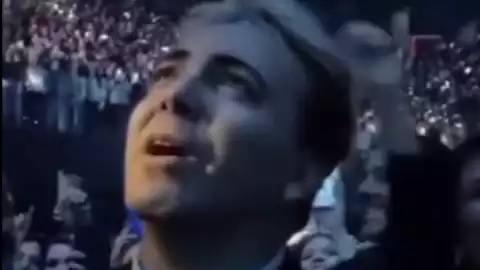 WhatsApp Image 2023-08-18 at 11.51.24 PM.jpeg