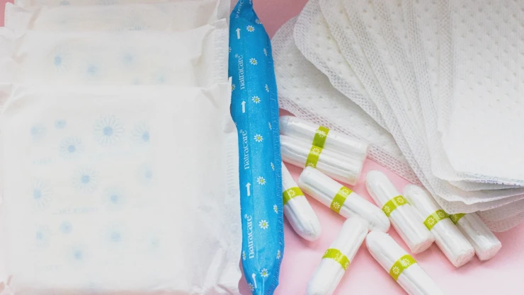 higiene menstrual IVA 2022.jpg