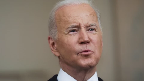 estados unidos europa rusia swift