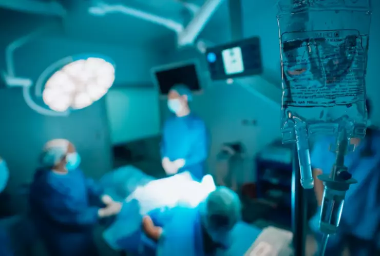 New Project - 2025-11-26T085321.213.png